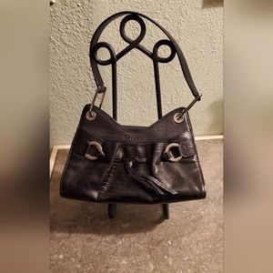 Lancel handbag